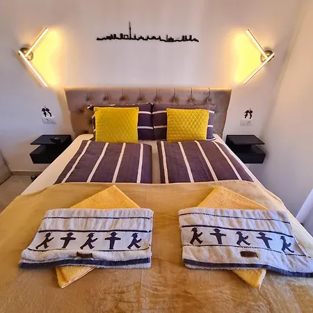 Berlin 2 소코 반자