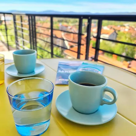 Berlin 2 소코 반자