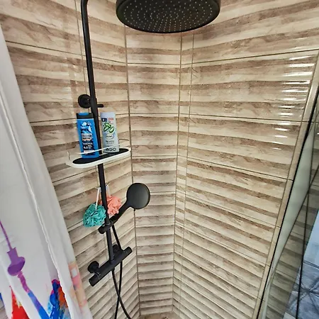 Berlin 2 * Sokobanja