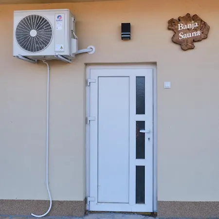 Appartement Berlin 2