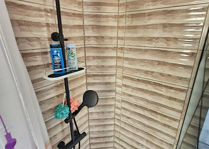 Berlin 2 * Soko Banja